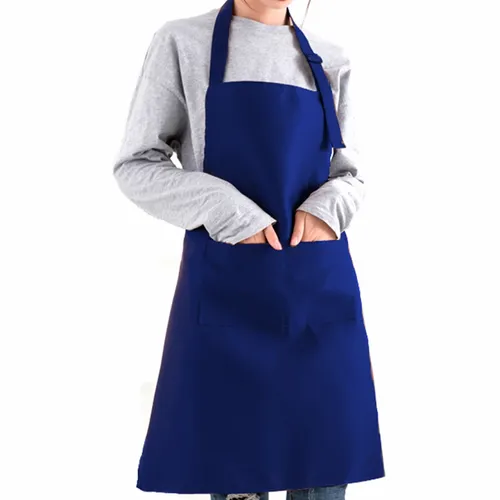 Royal Blue - Custom Canvas Now