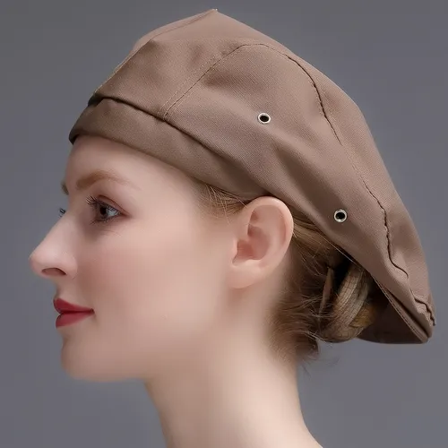 Brown - Custom Canvas Now