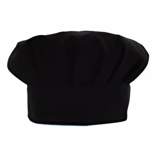Black - Custom Canvas Now