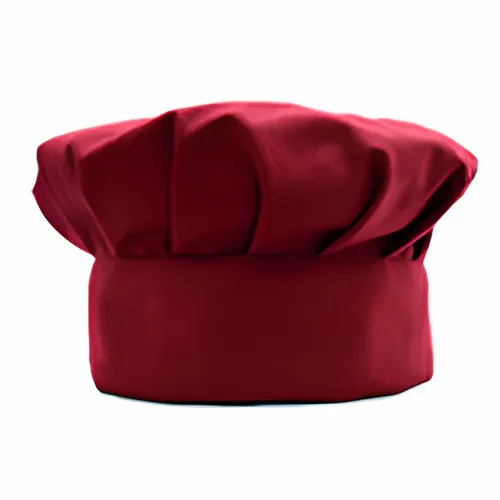 Red - Custom Canvas Now