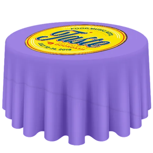 Standard (With Seam) - Custom Canvas Now