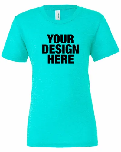 Sea Green Trblnd