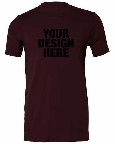 Oxblood Black