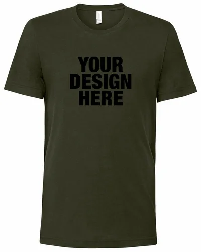 Dark Olive