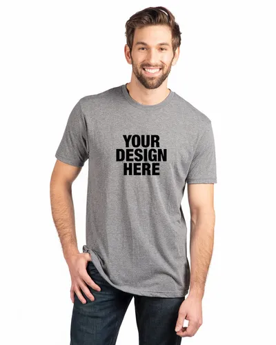 PREMIUM HEATHER