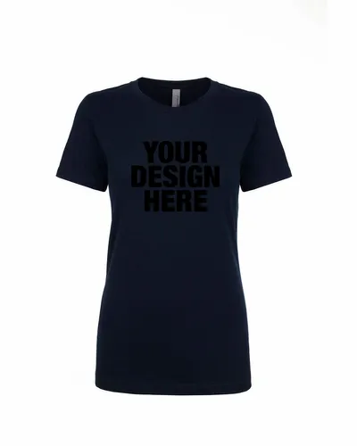 Midnight Navy