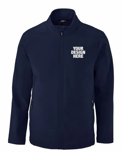 Classic Navy
