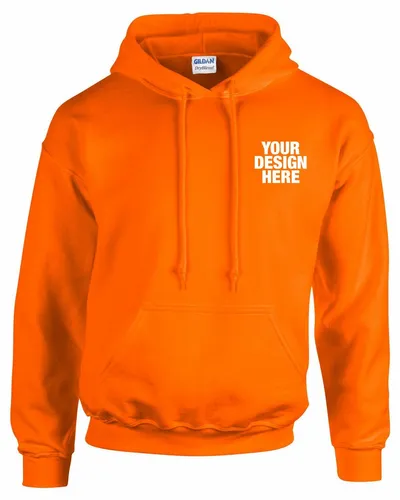 S Orange