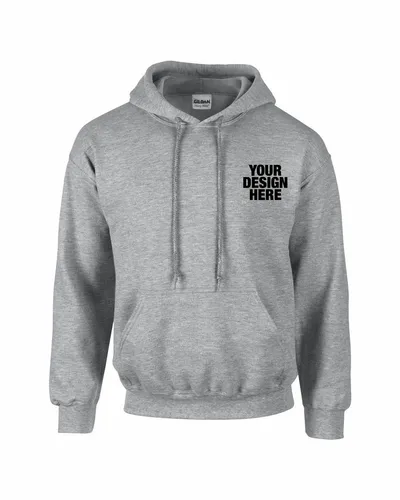 Sport Grey