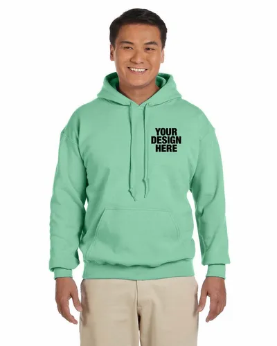 Mint Green