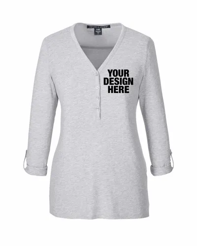 GREY HEATHER