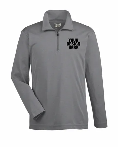 Dk Grey Heather
