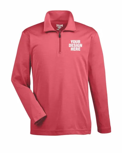 Sp Red Heather