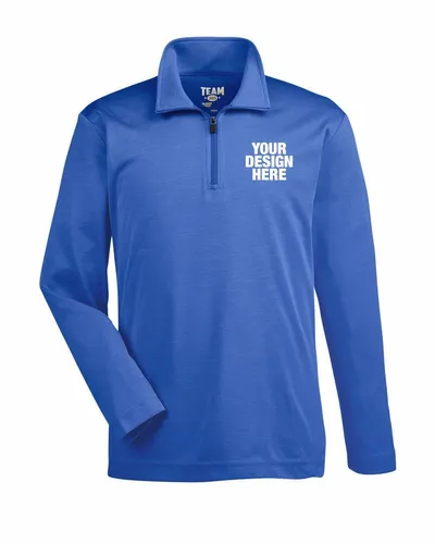 SP ROYAL HEATHER