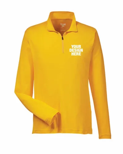 SP ATHLETIC GOLD
