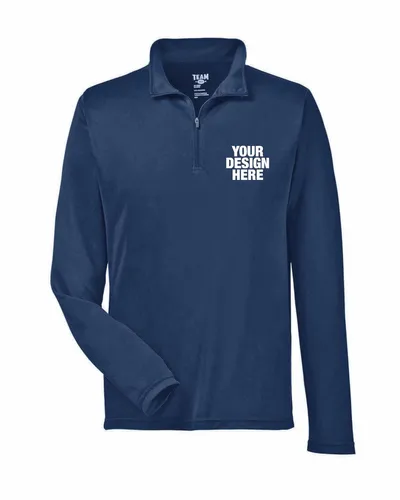 SPORT DARK NAVY