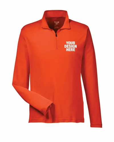 SPORT ORANGE