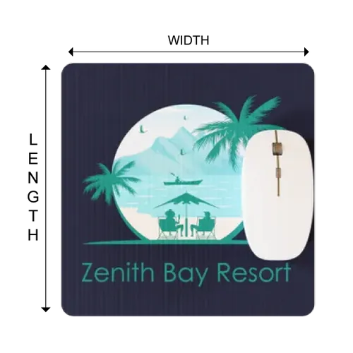 Custom Size  - Custom Canvas Now