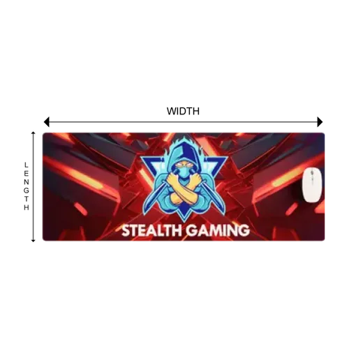 Custom Size  - Custom Canvas Now