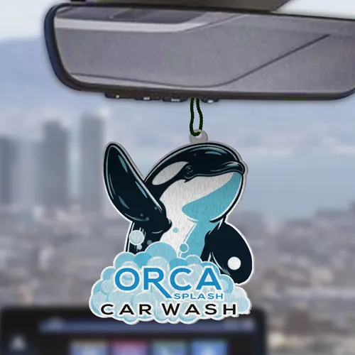 Custom Size  - Custom Canvas Now