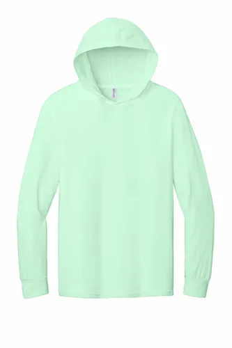 MINT TO BE