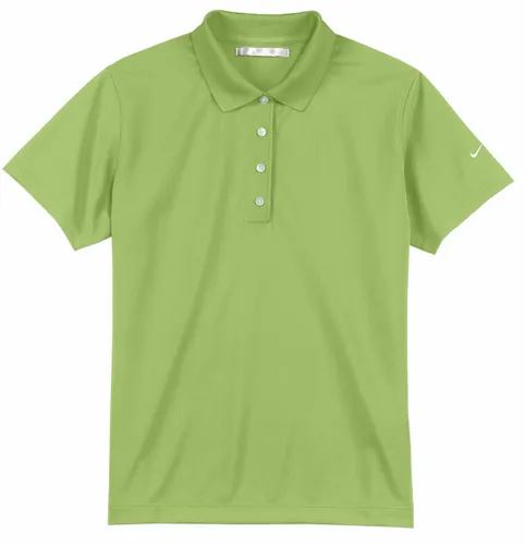 Vivid Green