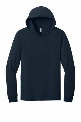J. Navy