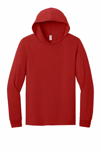 True Red