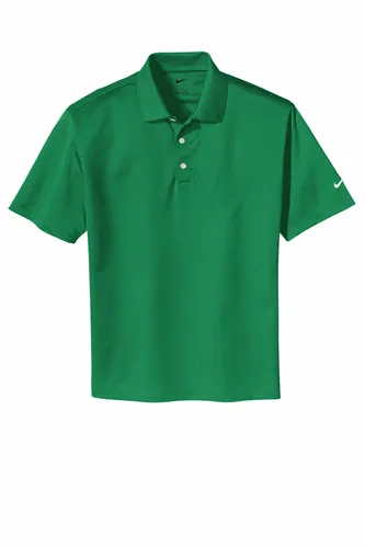Lucky Green