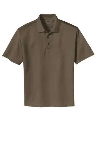 Olive Khaki