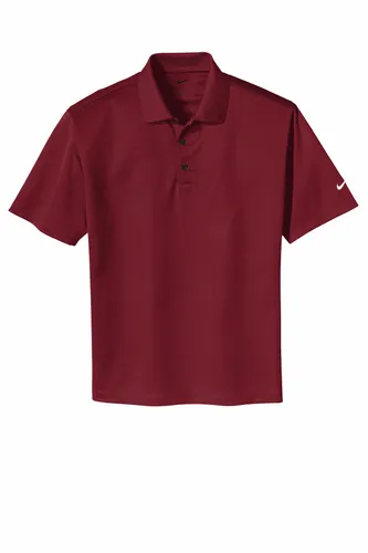 Team Red