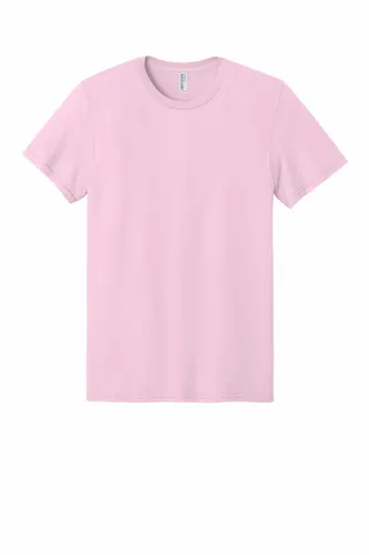 Classic Pink