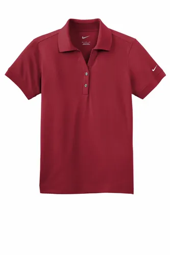 Varsity Red