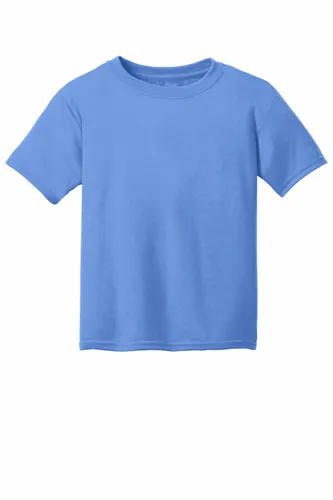 Carolina Blue