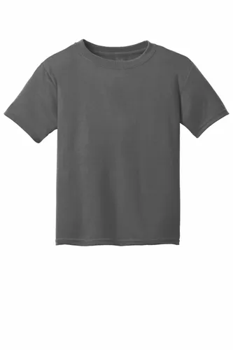 Charcoal