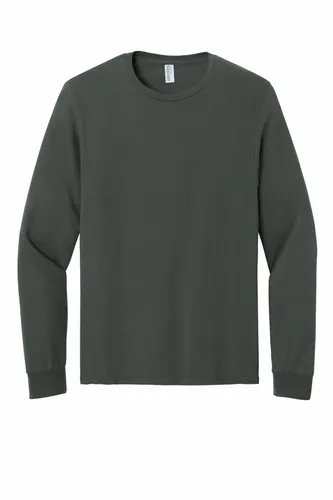 Charcoal Grey