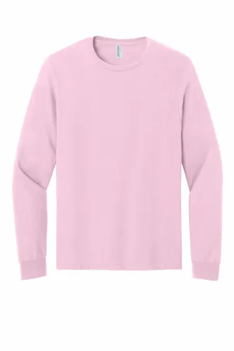 Classic Pink