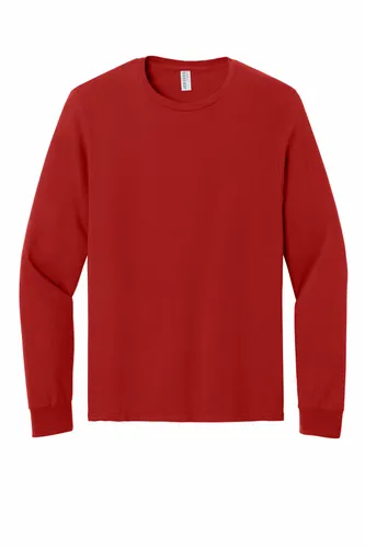 True Red