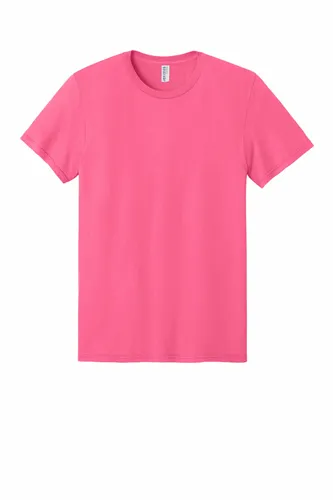 Neon Pink