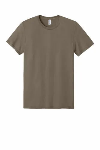 Safari