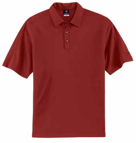 Team Red