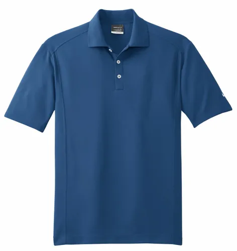 Court Blue