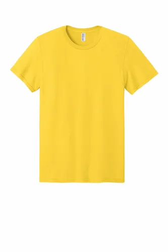Island Yellow