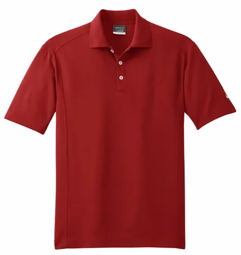 Varsity Red