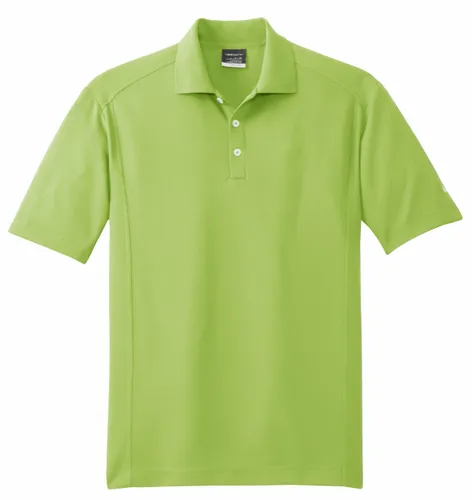 Vivid Green