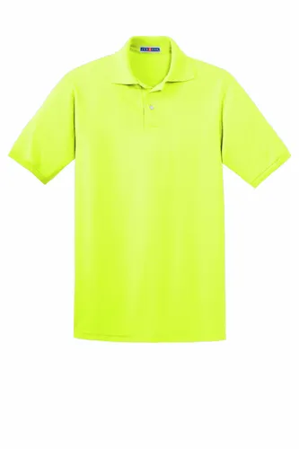 SAFETY GREEN