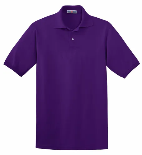 Deep Purple