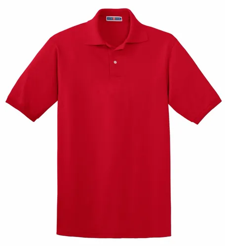 True Red