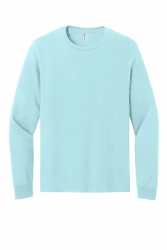 BREEZY BLUE