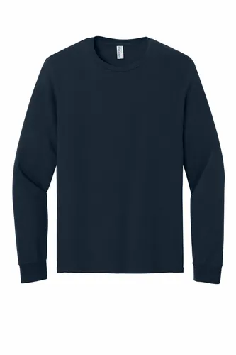 J. Navy